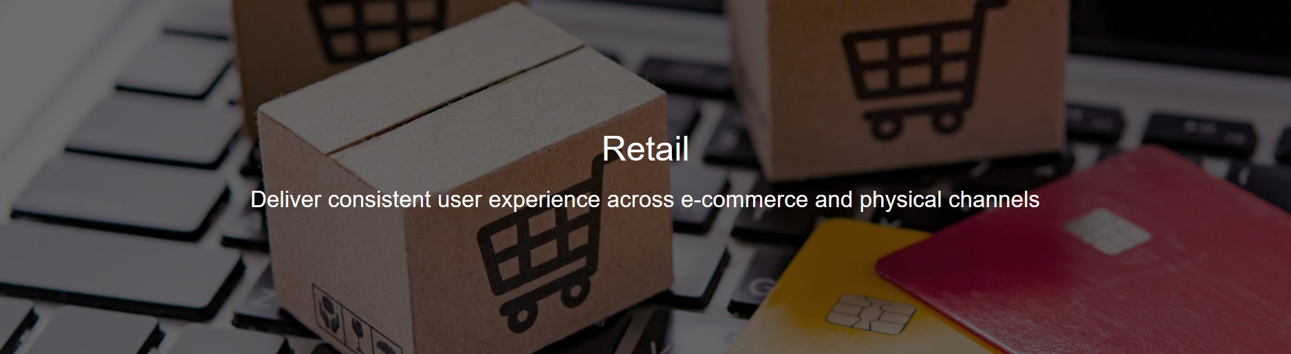 Retail