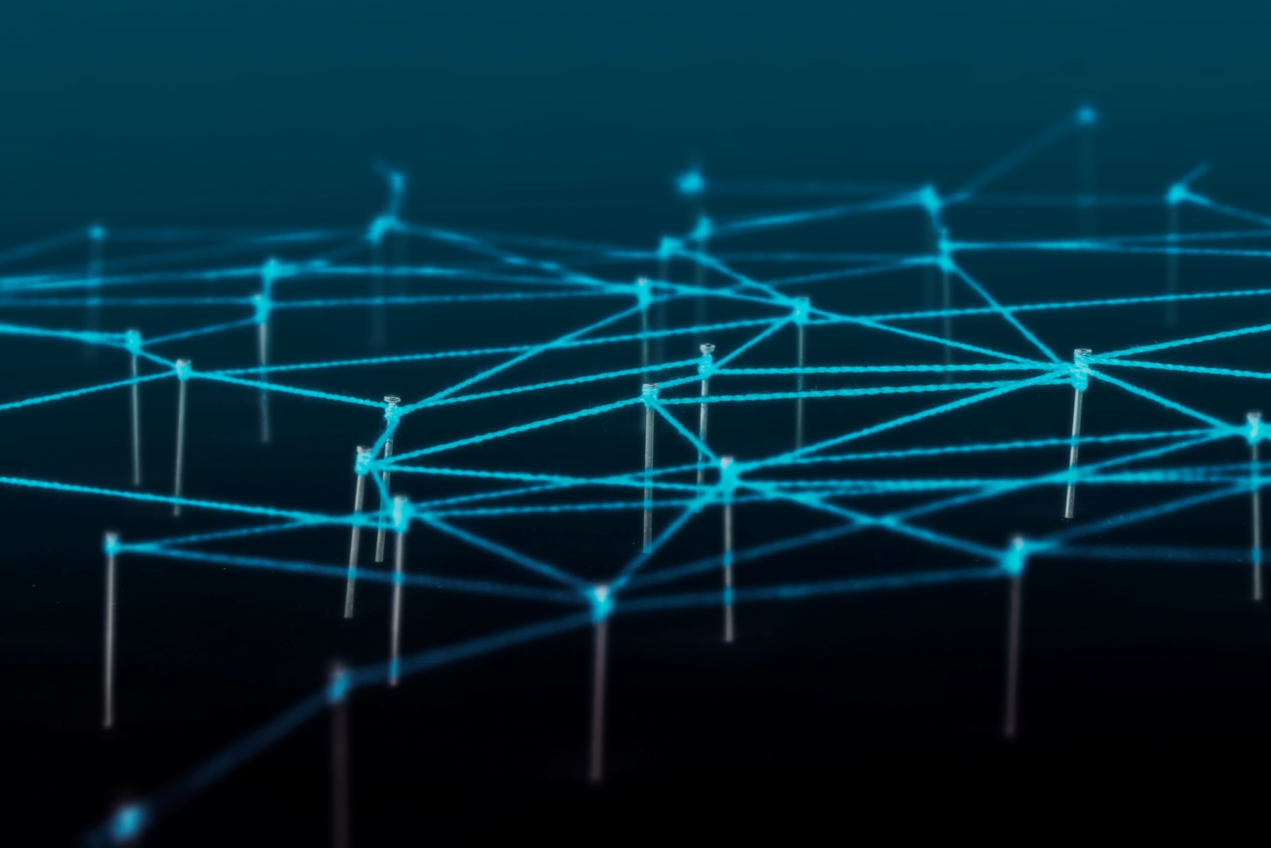 Industry Solutions