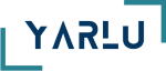 Yarlu | Your Trusted ICT Service Provider