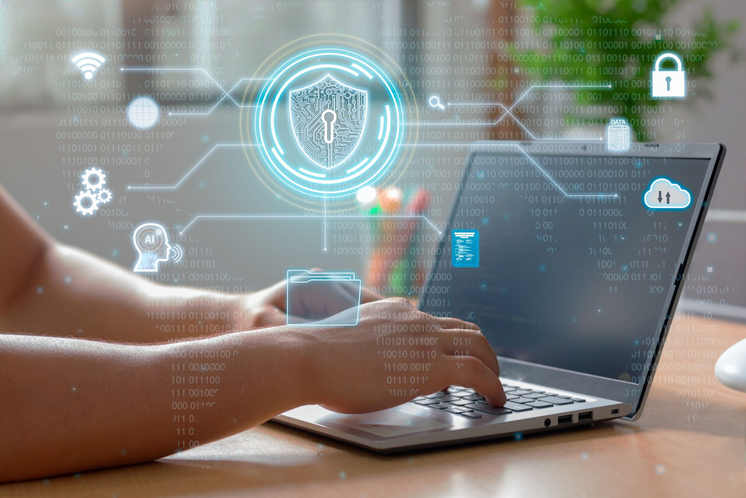 SASEEnabling Secure and Flexible Network Connectivity